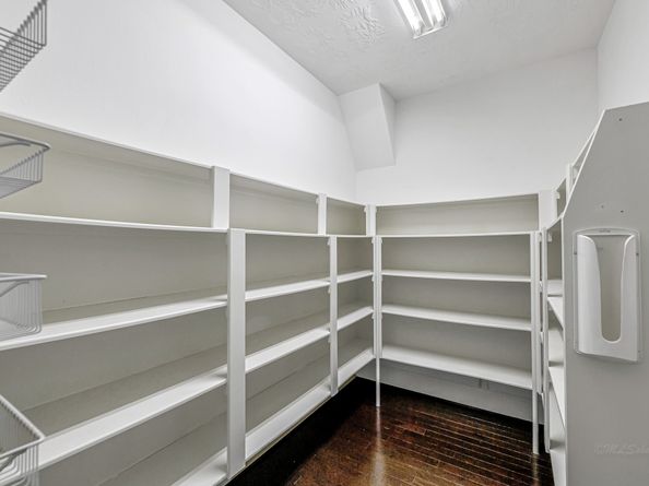 12510 Cove Landing Drive, Cypress TX 77433