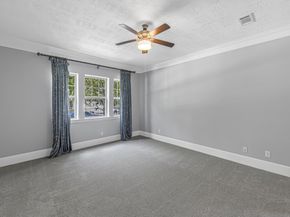 12510 Cove Landing Drive, Cypress TX 77433