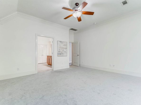 12510 Cove Landing Drive, Cypress TX 77433