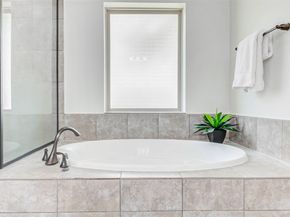 12510 Cove Landing Drive, Cypress TX 77433