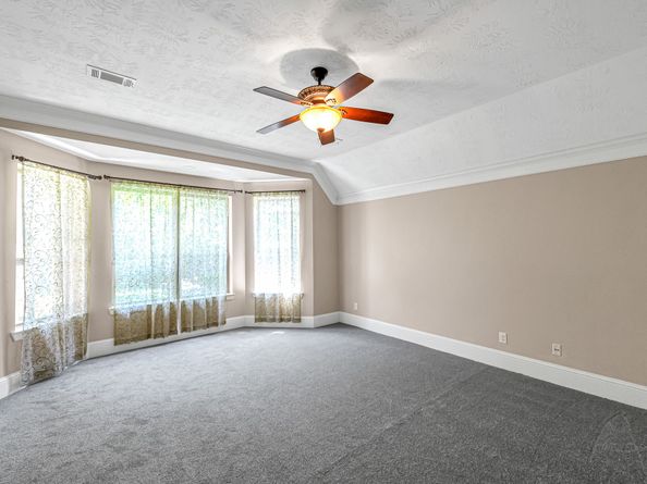 12510 Cove Landing Drive, Cypress TX 77433