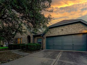 12510 Cove Landing Drive, Cypress TX 77433