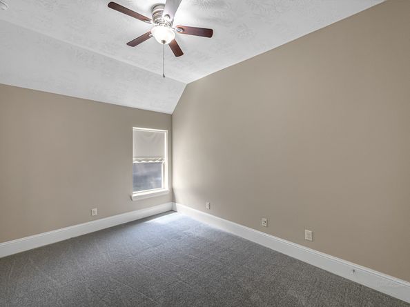 12510 Cove Landing Drive, Cypress TX 77433