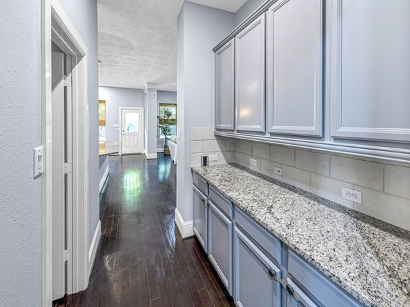 12510 Cove Landing Drive, Cypress TX 77433
