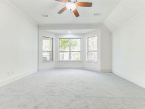 12510 Cove Landing Drive, Cypress TX 77433