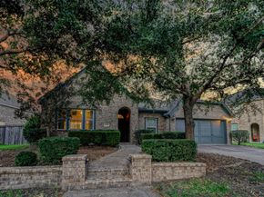 12510 Cove Landing Drive, Cypress TX 77433