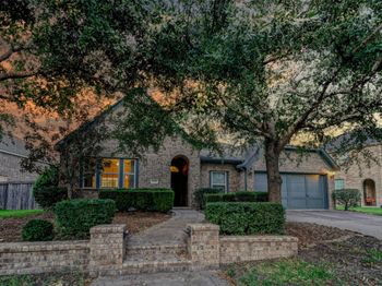 12510 Cove Landing Drive