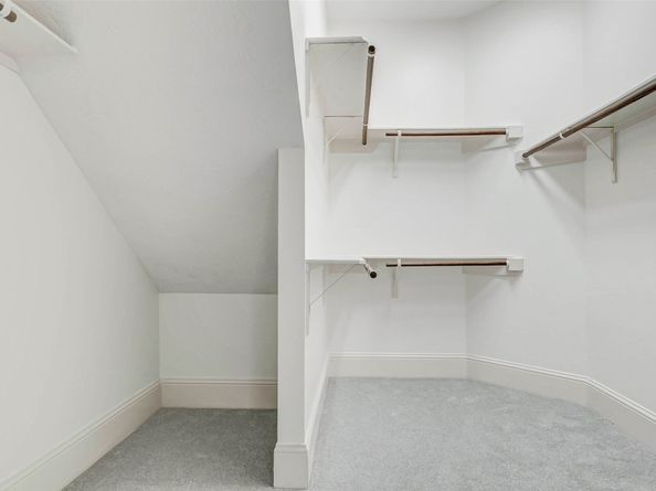 12510 Cove Landing Drive, Cypress TX 77433