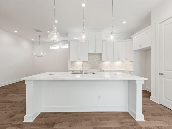 5309 Eigel Street, Houston TX 77007