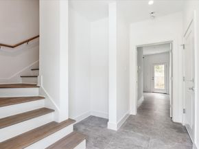 5309 Eigel Street, Houston TX 77007