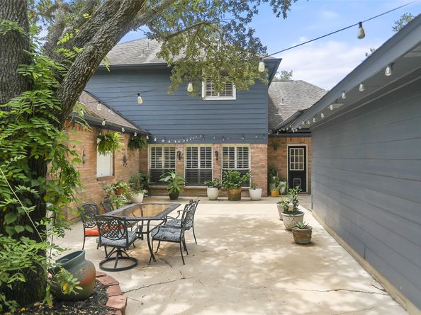 19002 Match Play Drive, Humble TX 77346