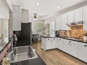 19002 Match Play Drive, Humble TX 77346
