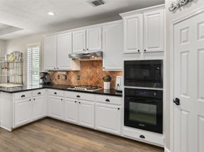 19002 Match Play Drive, Humble TX 77346