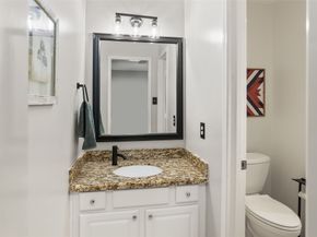 19002 Match Play Drive, Humble TX 77346