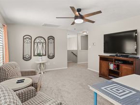 19002 Match Play Drive, Humble TX 77346