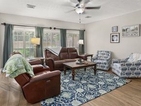 19002 Match Play Drive, Humble TX 77346