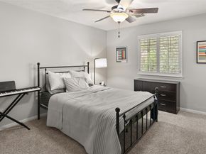 19002 Match Play Drive, Humble TX 77346
