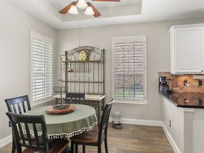 19002 Match Play Drive, Humble TX 77346