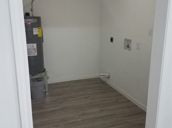 5209 Tarawa Road, Houston TX 77033