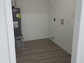 5209 Tarawa Road, Houston TX 77033