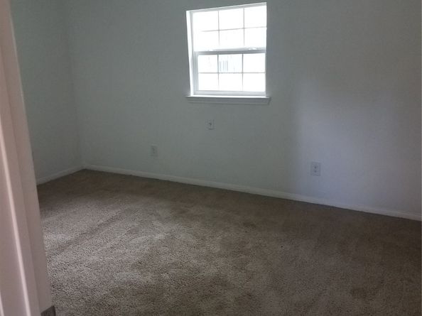 5209 Tarawa Road, Houston TX 77033