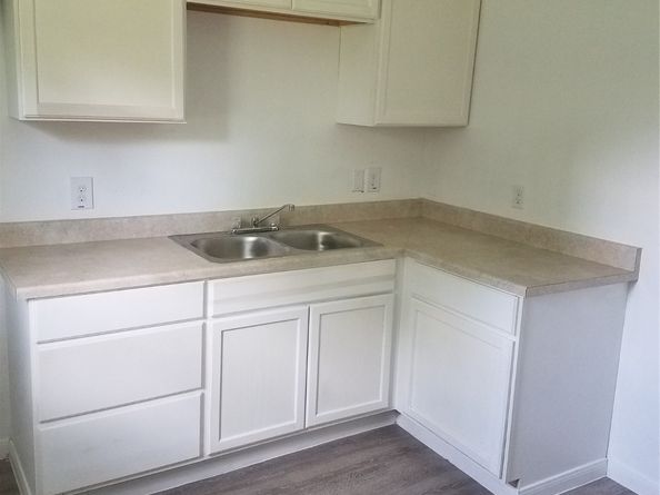 5209 Tarawa Road, Houston TX 77033