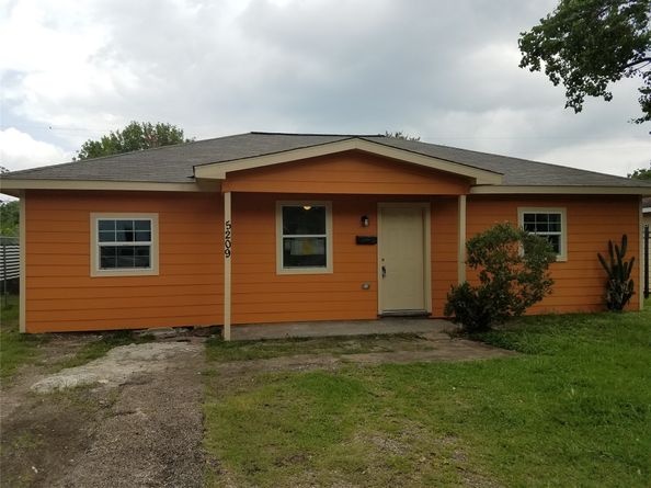 5209 Tarawa Road, Houston TX 77033
