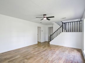 402 Tresvant Drive, Webster TX 77598