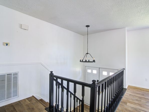 402 Tresvant Drive, Webster TX 77598