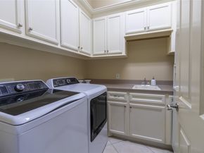 1614 Lake Wilderness Lane, Houston TX 77345