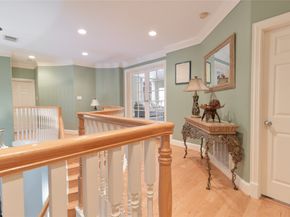 1614 Lake Wilderness Lane, Houston TX 77345