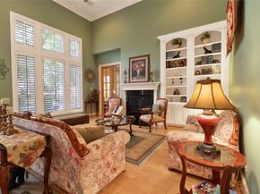 1614 Lake Wilderness Lane, Houston TX 77345