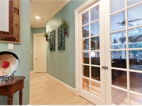 1614 Lake Wilderness Lane, Houston TX 77345