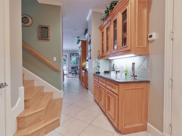 1614 Lake Wilderness Lane, Houston TX 77345