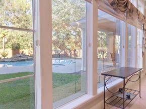 1614 Lake Wilderness Lane, Houston TX 77345