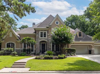 1614 Lake Wilderness Lane