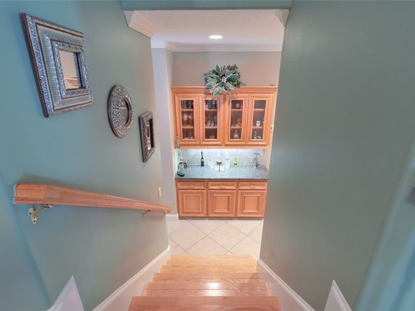 1614 Lake Wilderness Lane, Houston TX 77345