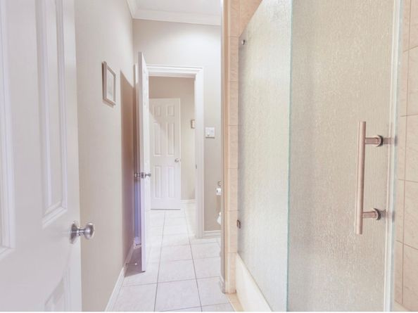 1614 Lake Wilderness Lane, Houston TX 77345