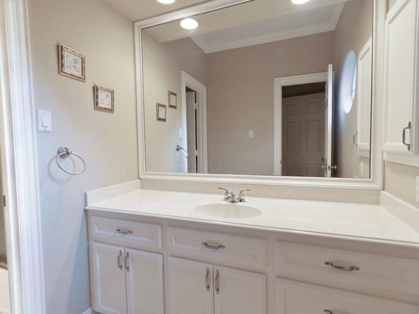 1614 Lake Wilderness Lane, Houston TX 77345