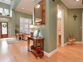 1614 Lake Wilderness Lane, Houston TX 77345