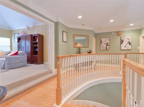 1614 Lake Wilderness Lane, Houston TX 77345
