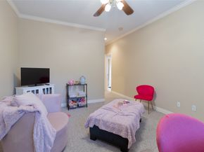 1614 Lake Wilderness Lane, Houston TX 77345