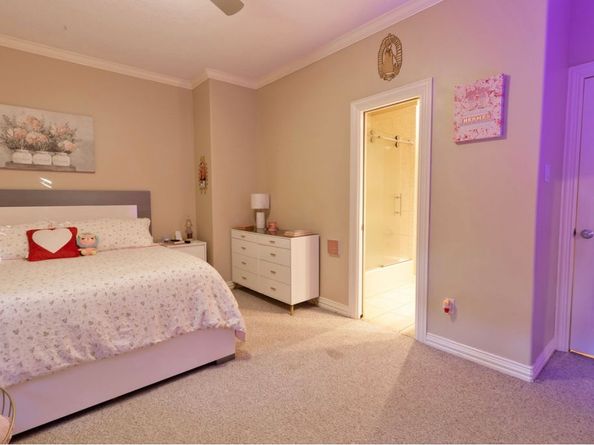 1614 Lake Wilderness Lane, Houston TX 77345