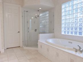 1614 Lake Wilderness Lane, Houston TX 77345
