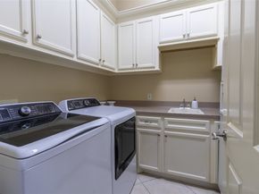 1614 Lake Wilderness Lane, Houston TX 77345