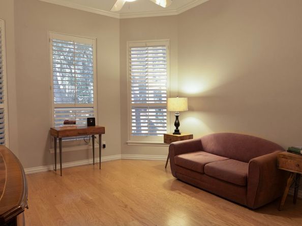 1614 Lake Wilderness Lane, Houston TX 77345