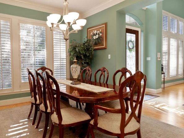 1614 Lake Wilderness Lane, Houston TX 77345