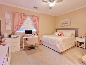 1614 Lake Wilderness Lane, Houston TX 77345