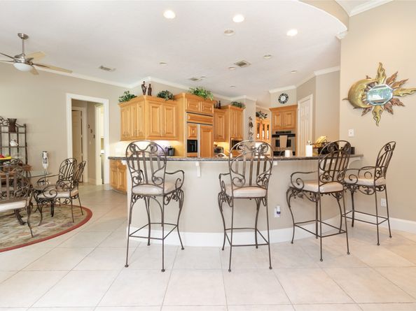 1614 Lake Wilderness Lane, Houston TX 77345