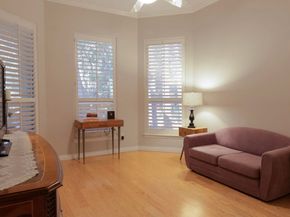 1614 Lake Wilderness Lane, Houston TX 77345